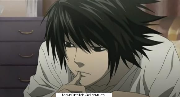 super anime-ul  :nebun: 
este printre mele :zzz: death note ^^