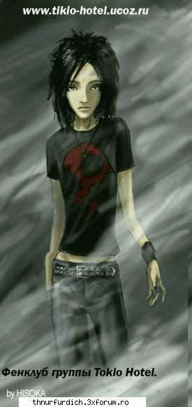 punem desene k th :d desene k th in general