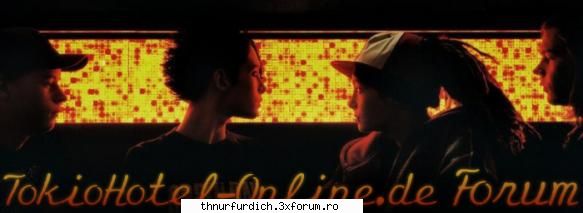 th 2005 :nebun:  :nebun: poze k tokio hotel