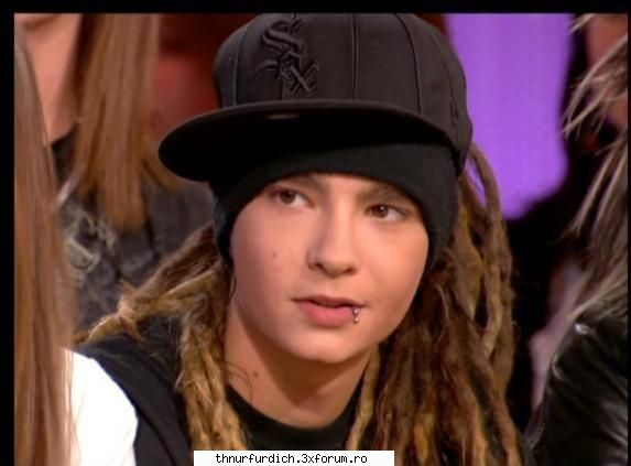 tom :d poze k tommy
