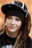 neah .. deloc  :zzz: ..nice poze,anna  :nebun:  :nebun:  poze k tommy